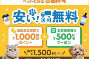 うさパラコード