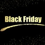 ブラックフライデー