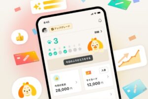 ワンバンク招待キャンペーン