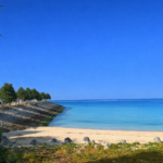 沖縄旅行オススメスポット巡り