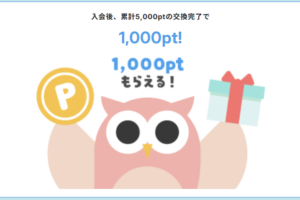 ポール紹介キャンペーン